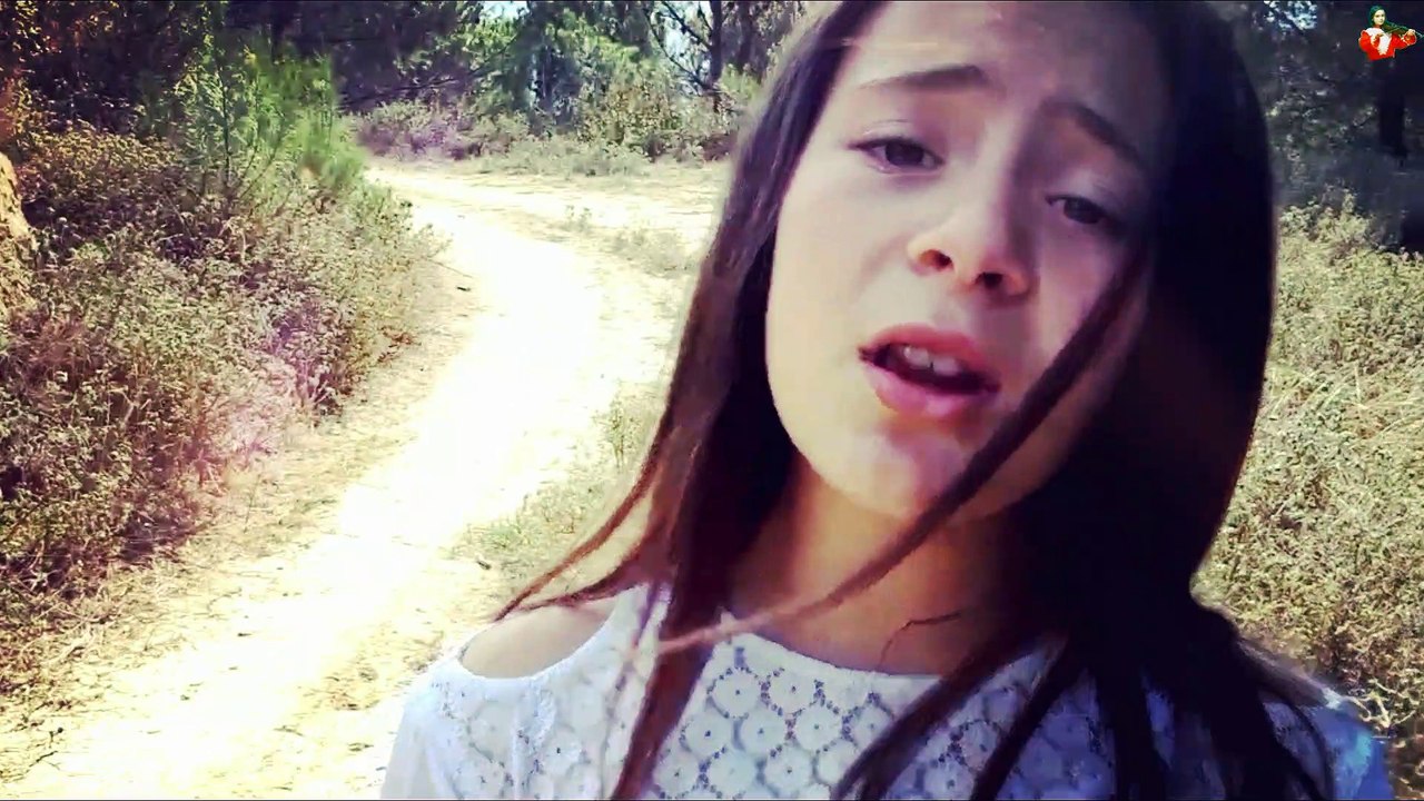 Amelia Koxhaj-Kenga e Nenes