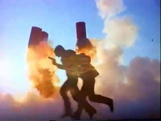 Paper Bullets (2000) Trailer