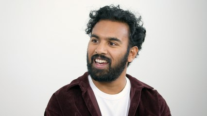 How ‘Yesterday’ Makes The Beatles New Again