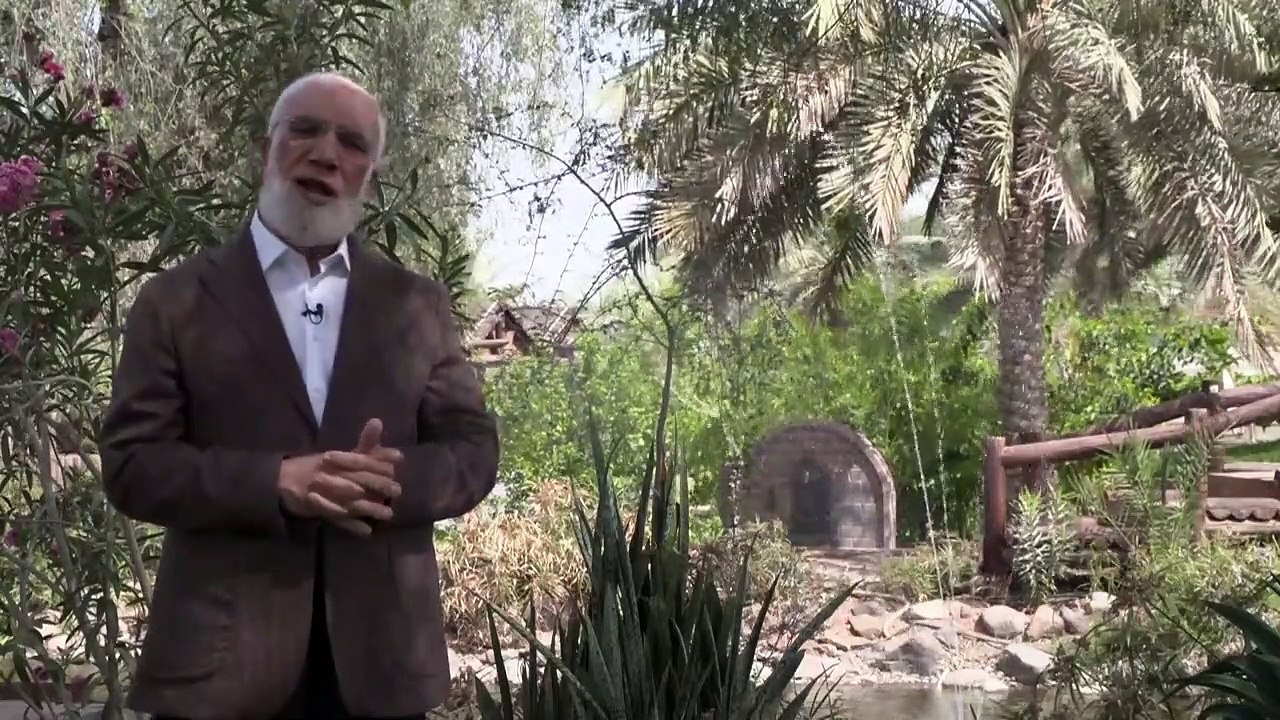 الجهر بالمعصية يجعلك محبوباً