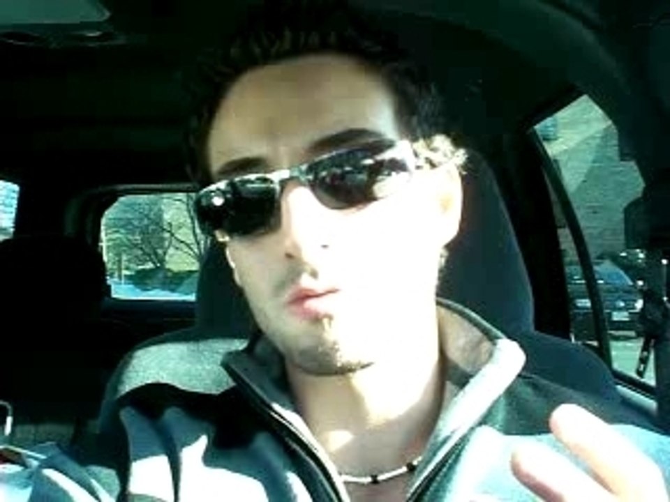 Cash Gifting: YOU Have To Seize The Opportunity