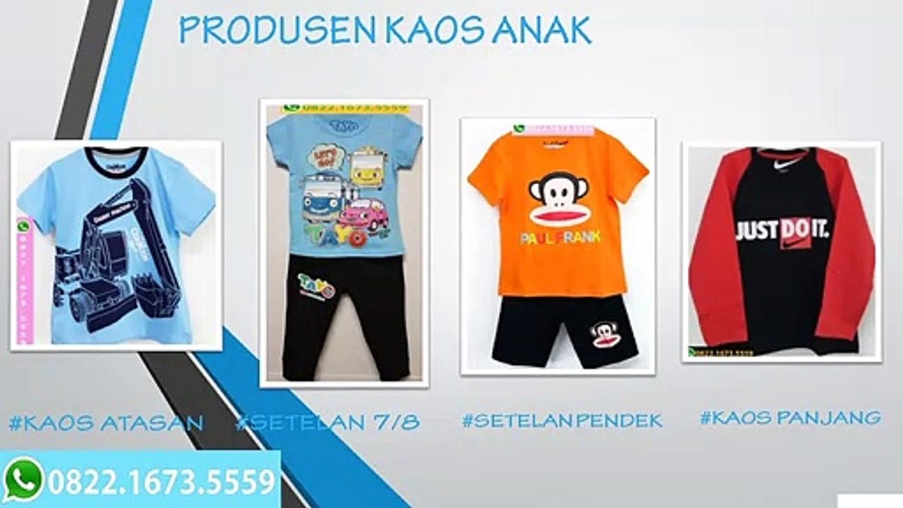 ASLI…!! WA 0822.1673.5559, Penjahit Disney