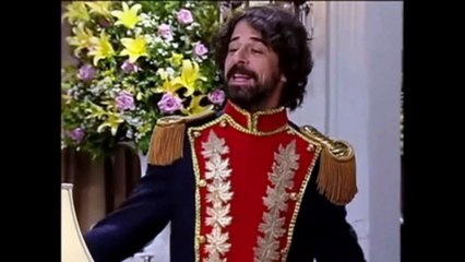 Filomena e Tito - (Parte 50)