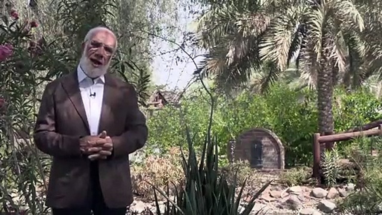 الخشونة مع الأبناء