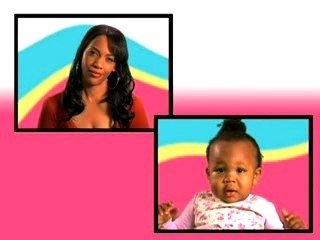 The Reverend’s Wicked Ways