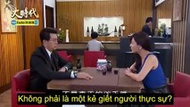 Đại Thời Đại Tập 167 - Phim Đài Loan - THVL1 Lồng Tiếng - Phim Dai Thoi Dai Tap 168 - Phim Dai Thoi Dai Tap 167