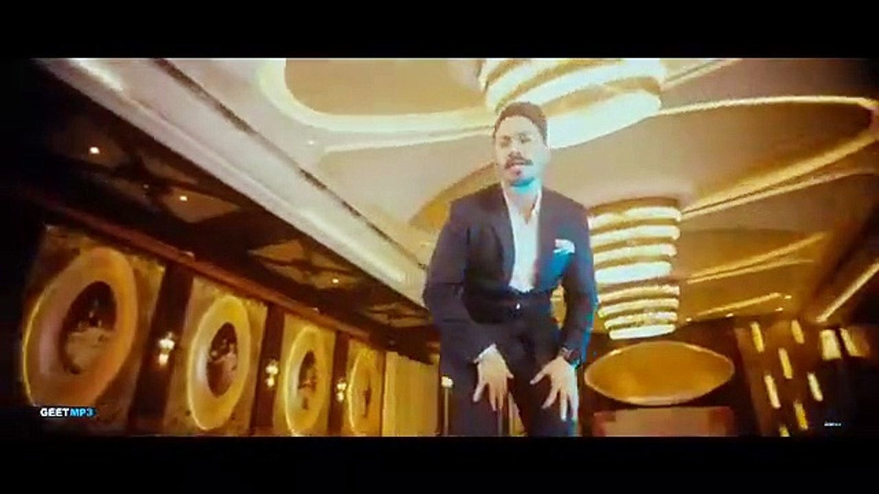 Shine status  shine ravie randhawa status  shine whatsapp status  by Shailendra balai