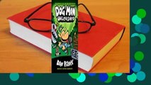 Dog Man Unleashed (Dog Man, #2)  Best Sellers Rank : #2
