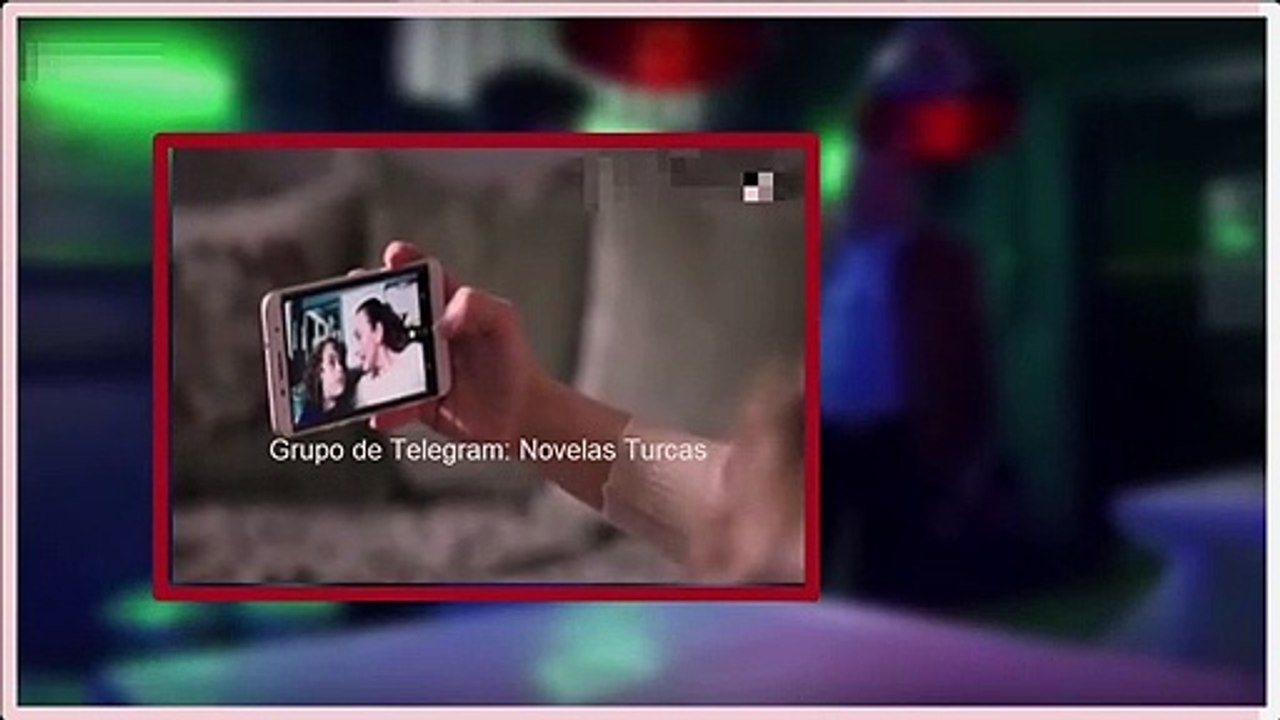 Amor En Blanco Y Negro Capitulo 15 En Español Completo