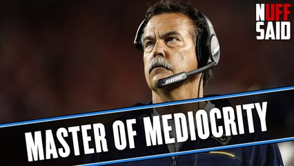 PML Keys to Victory Week 5