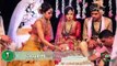 Top 8 Real Life Nanad Bhabhi Jodis Of Indian Television Who Are Like Sisters