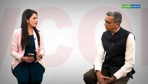 The Moneycontrol Show │Budget Expectations, GST, Market Strategies