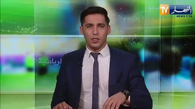 جنوب إفريقيا تفوز على ناميبيا وتنعش حظوظها في التأهل