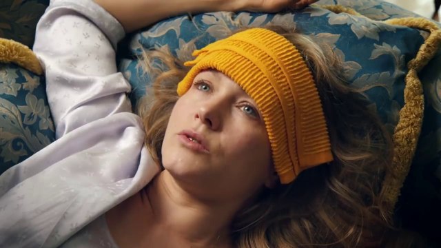 ДЕВИЧНИК. Прекрасная Мелодрама HD! Русские Фильмы Мелодрамы