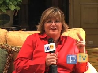 Michele Higgs Aspen Board of Realtors Harrington Real Estate