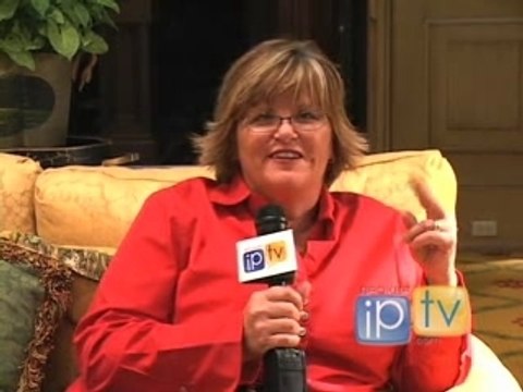 Michele Higgs Aspen Board of Realtors Harrington Real Estate