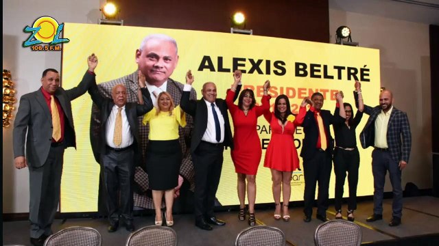 Euri Cabral: “Leonel debe readecuar su estrategia, es un error enfrentar a Danilo de esa manera”