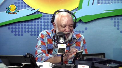 Grupo de músicos cubanos "Todo Incluido" le pone sabor a Elmismogolpe con Jochy