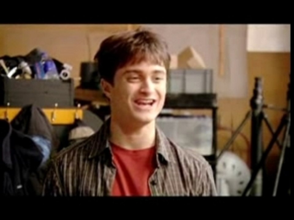 Video3.flv