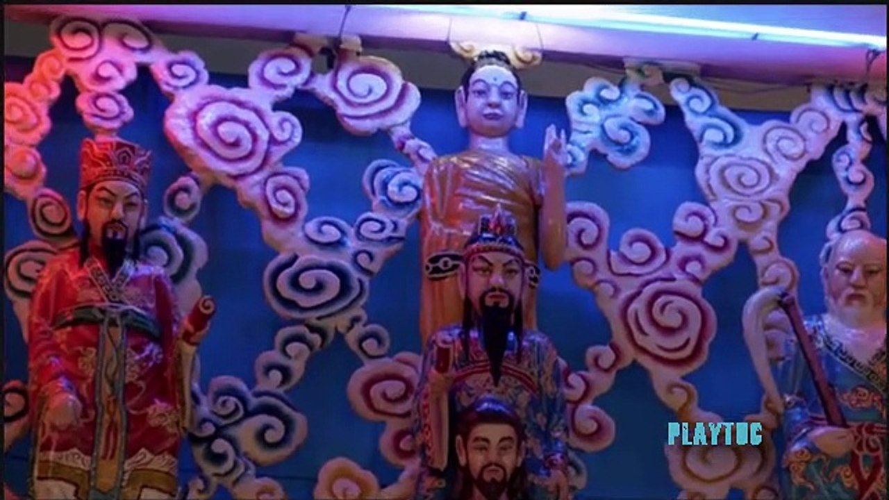 La|Historia|de|Dios|T3E06|Secretos Divinos