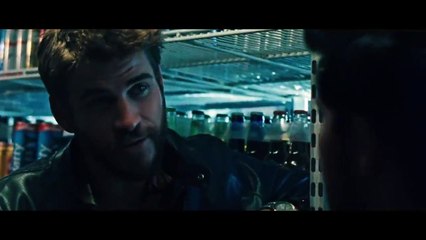 Killerman Trailer #1 (2019) _ SS MOVİES