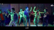 Daaru Da Naa Lagda (Full Song) Himmat Sandhu  Dev Kharoud  Mehreen  DSP DEV
