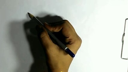 How to draw spider man , spider man Spiderman sketch