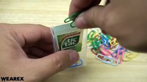 141.4 Life Hacks for Tic Tac