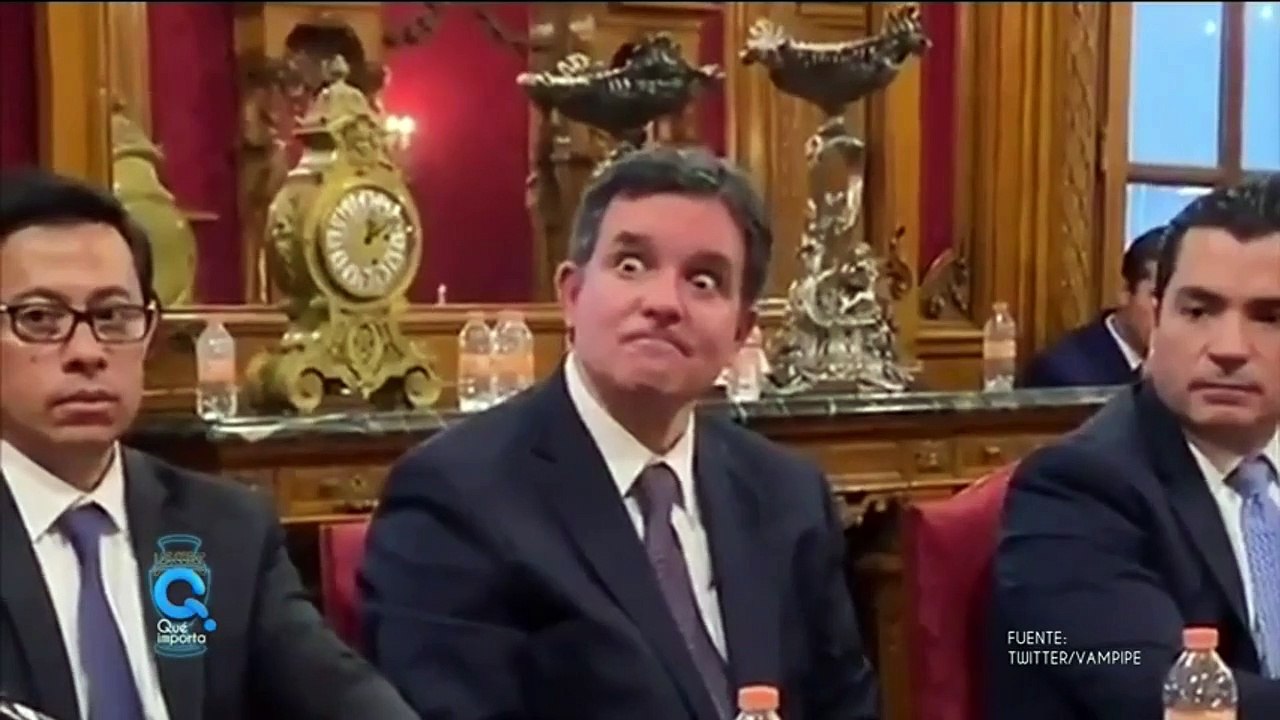 Qué Importa | Programa Completo 28/junio/2019