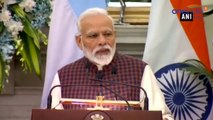 G20 Summit : PM Modi के साथ Selfie लेकर Scott Morrison ने कहा Kithana Accha he Modi | वनइंडिया हिंदी