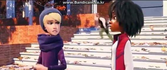 스포츠솔루션,토토솔루션,사설토토솔루션