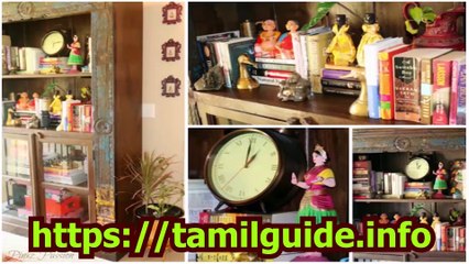 ஈஸ்ட் யை பயன்படுத்தி நீண்ட கூந்தலை பெற எளிய வழிமுறைகள்