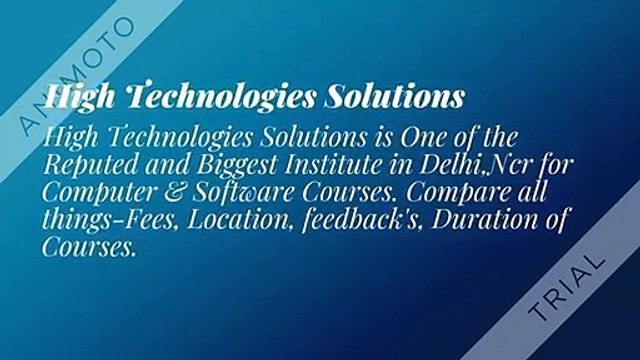 AutoCAD Course- 3D Max, Revit,V ray in Delhi,NCR