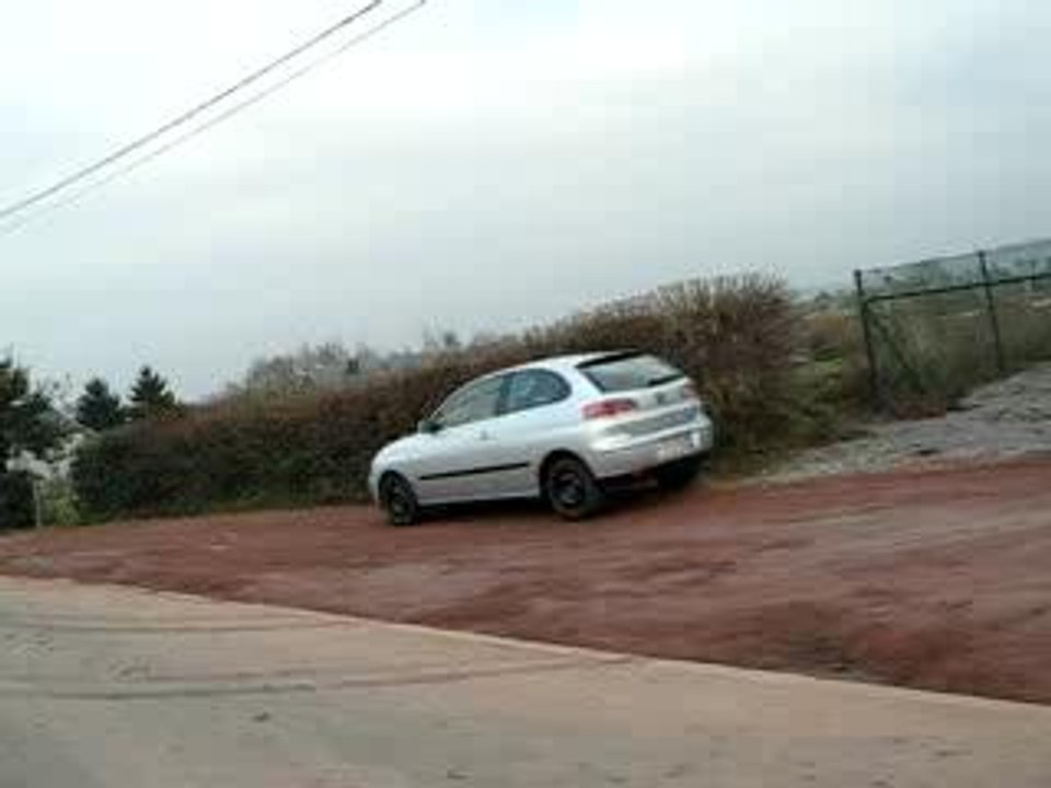 nous au cimetiere 048