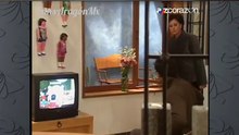 TODO POR AMOR CAPITULO 15