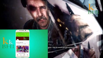 Call of duty modern warfare 3 gameplay part 1 - black tuesday