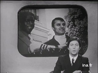 72 J31 REIMS NANTES 2-1