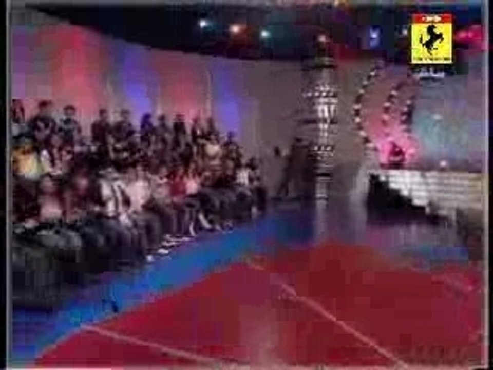 Ferqet sofiane de sousse