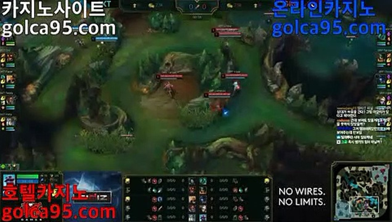 뉴88카지노☆【[[ぶ G O L C A 9 5 . C O M ぶ]]】 카지노 모바일카지노 먹튀검색기☆뉴88카지노