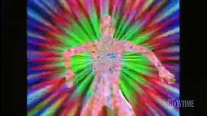 Queer As Folk Official Season 1 Trailer (Released in 2000)