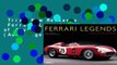 Trial New Releases  Ferrari Legends: Classics of Style and Design (Auto Legends) by Michael