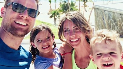 Garf Gab- S02E23 - Garfield - Friends Review