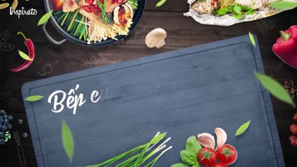 Mỹ Nhân Vào Bếp | Tập 34 | Sĩ Thanh Bị Fan Tấn Công Bằng....Mắm | Game Show Giải Trí Nấu Ăn 2019