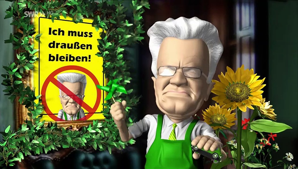 -Württemberg-Das letzte Wort_ Der Gipfel-