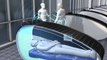Sleeping Pods coming to an Airport near You