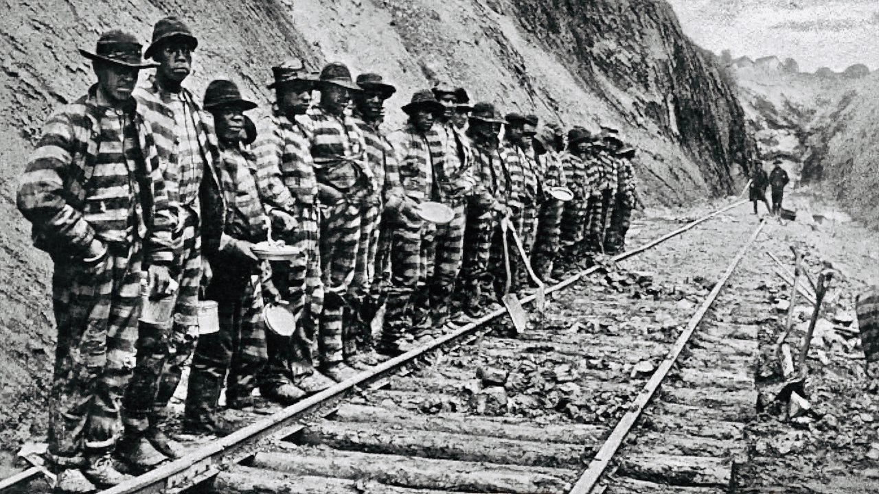 Life and Times in the Deep South ~ Mississippi Delta ~ Land of Blues