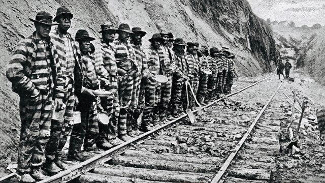 Life and Times in the Deep South ~ Mississippi Delta ~ Land of Blues