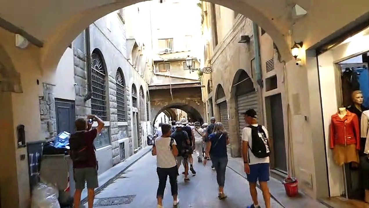 FLORENCE 2