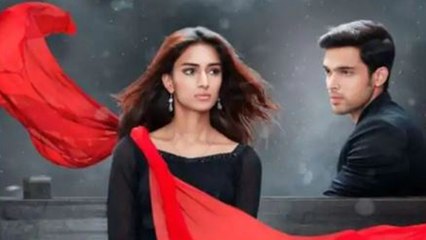 Karan Singh Grover, Erica & Parth's Kasauti Zindagi Kay fail to impress audience in TRP | FilmiBeat