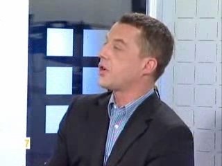 Alain Rousset décidément pas motivé pour Bordeaux...